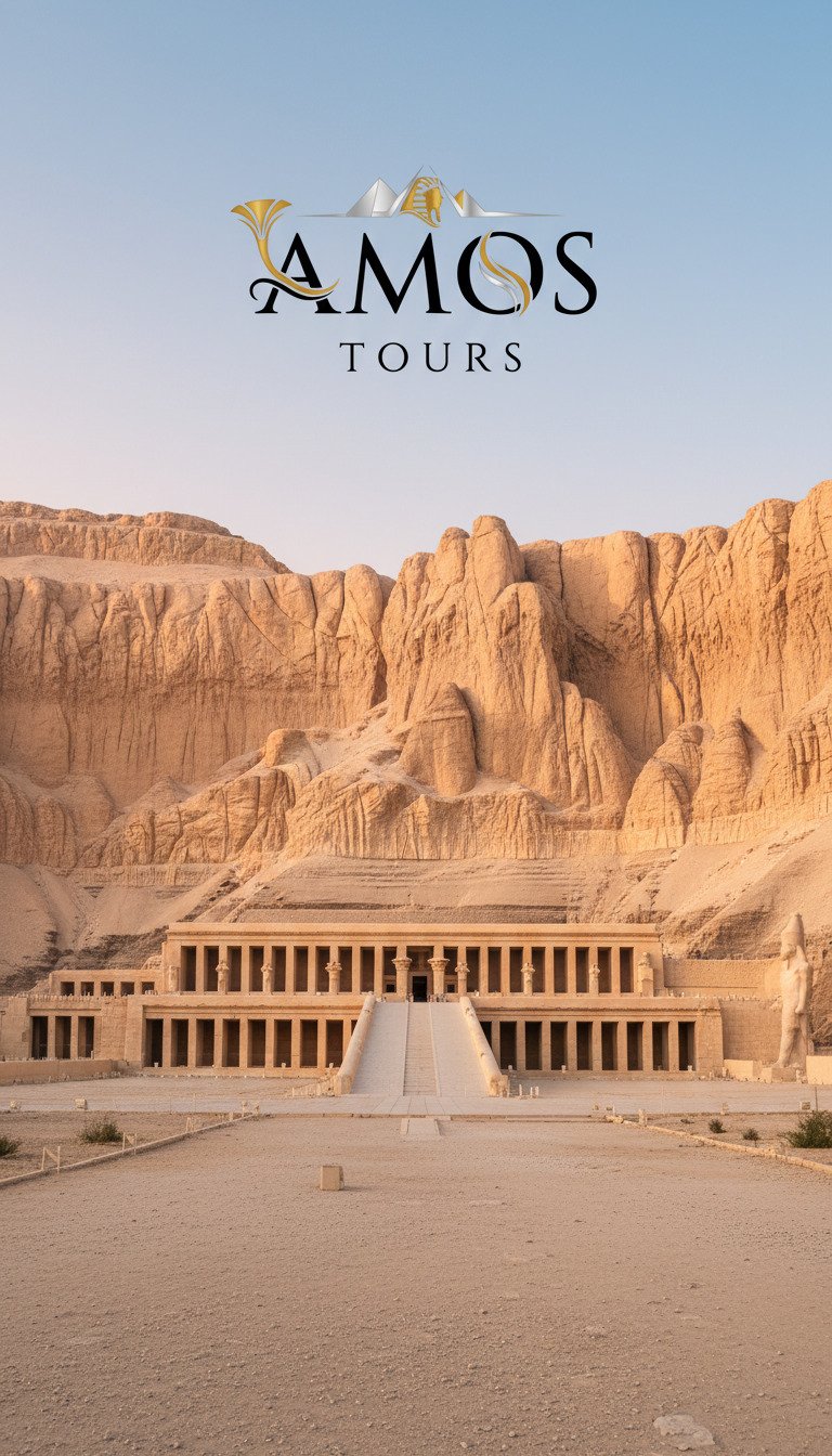 Luxor Magic 2 Day - Image 4