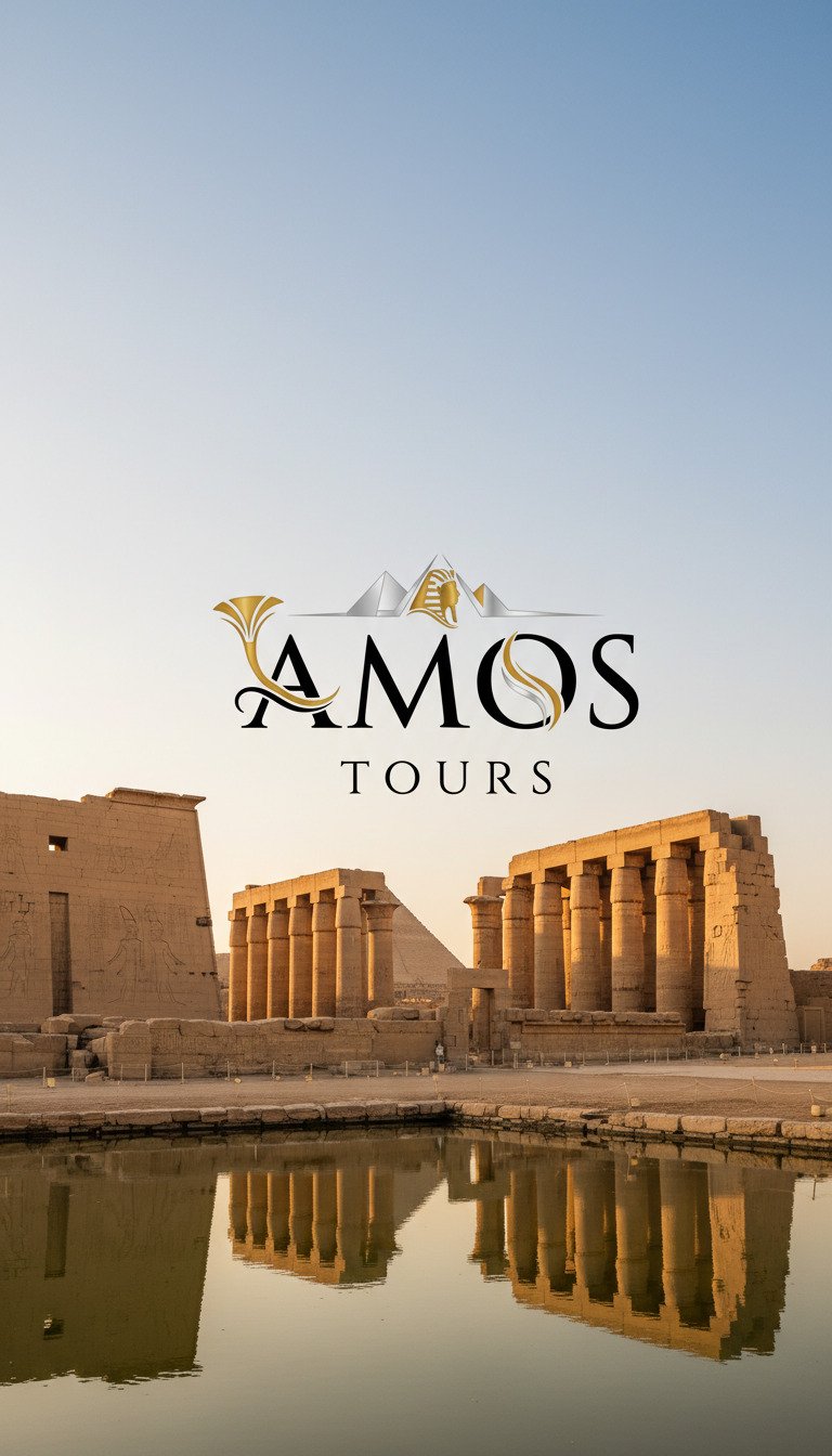 Luxor Magic 2 Day - Image 13