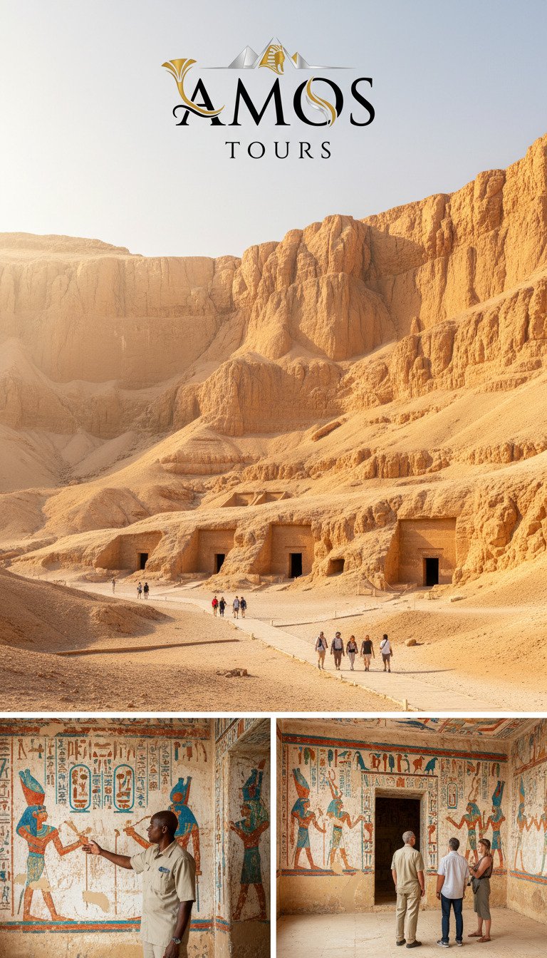 Luxor Magic 2 Day - Image 8