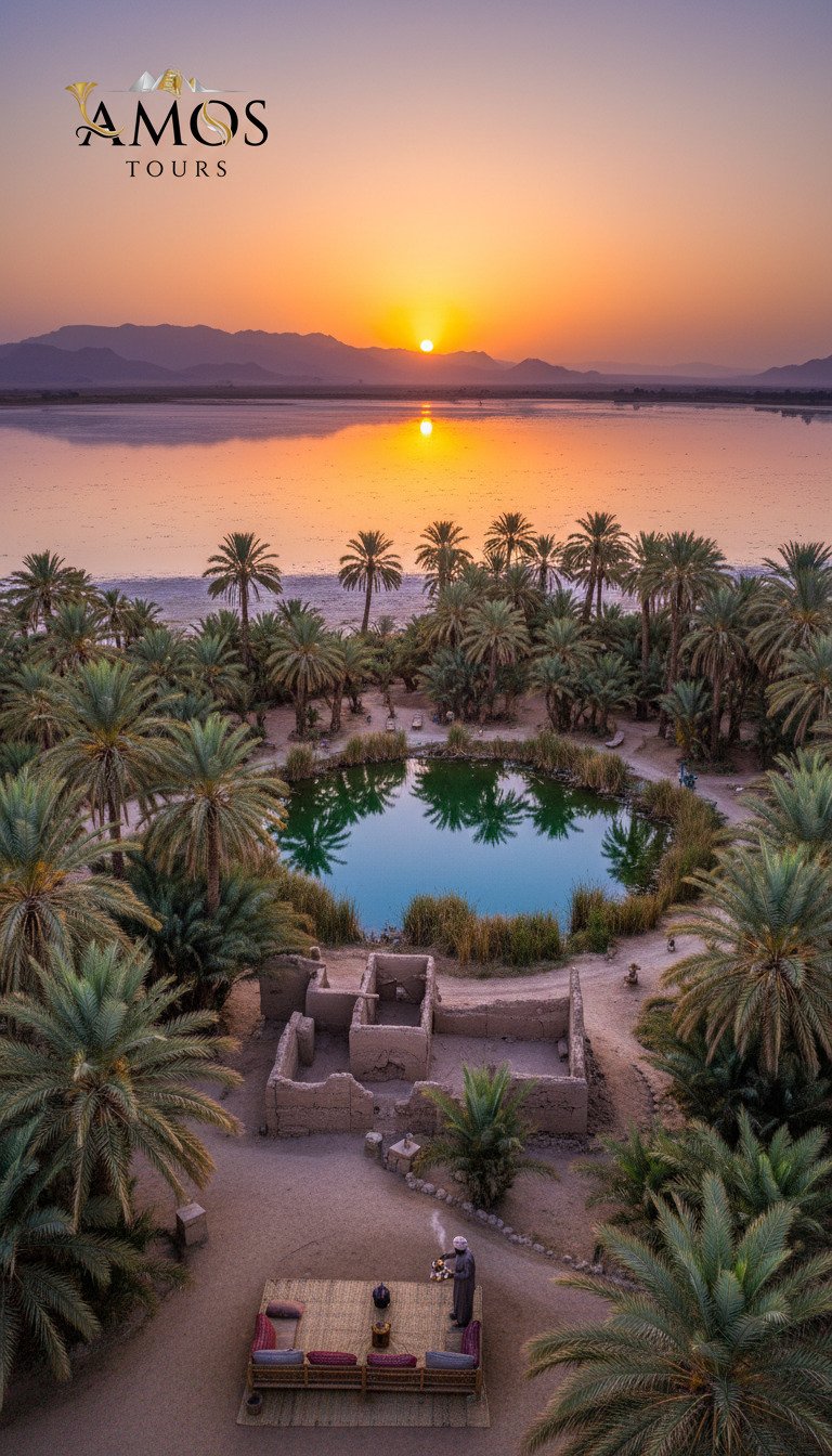 Fatnas Island - Image 3