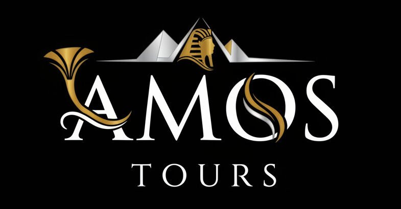 amostours.com