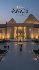 Grand Egyptian Museum