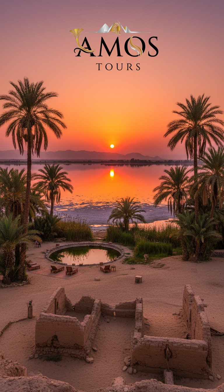 Fatnas Island - Image 2