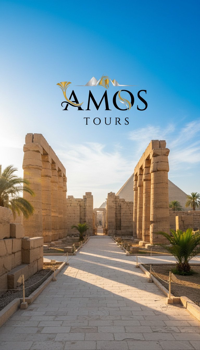 Luxor Magic 2 Day - Image 14