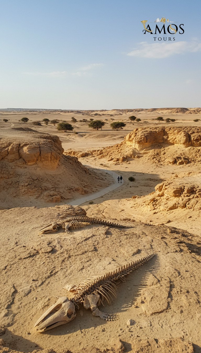 Fayoum Magic 1 Day - Image 12