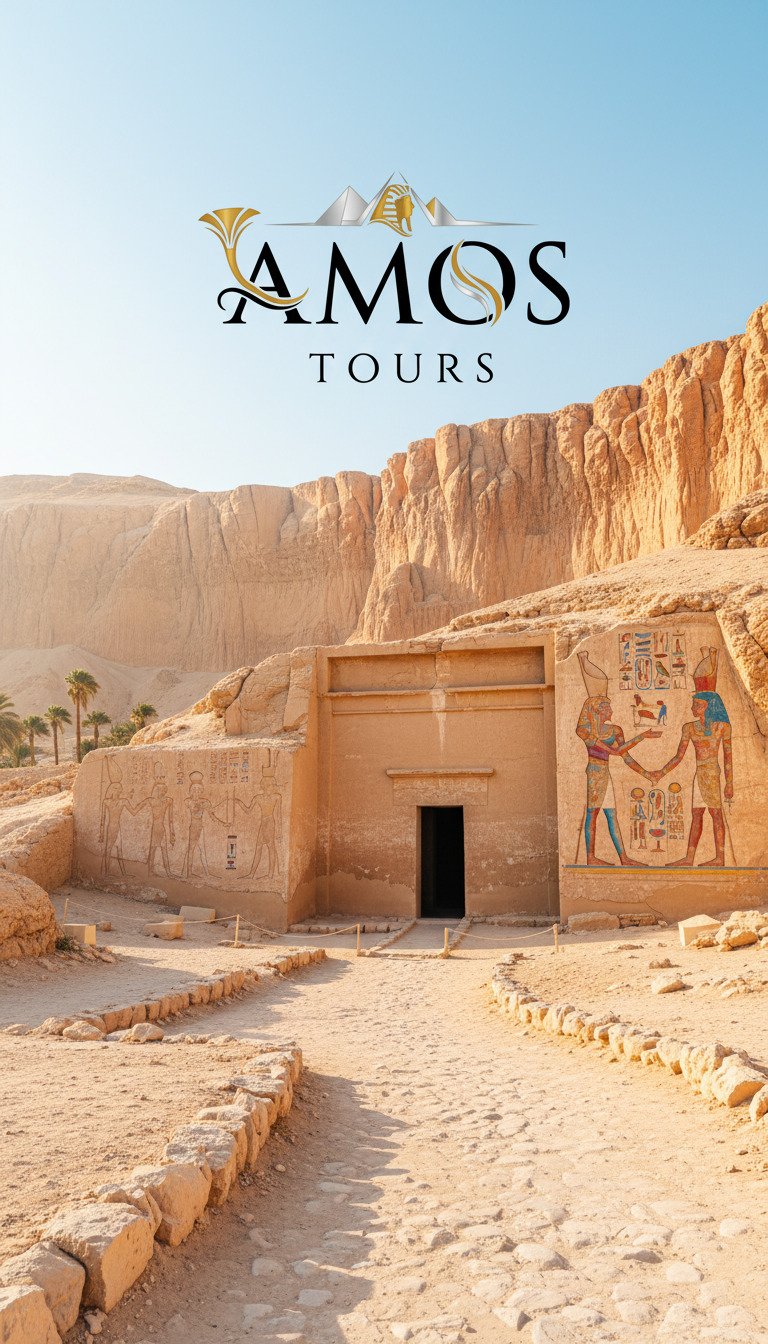 Luxor Magic 2 Day - Image 5