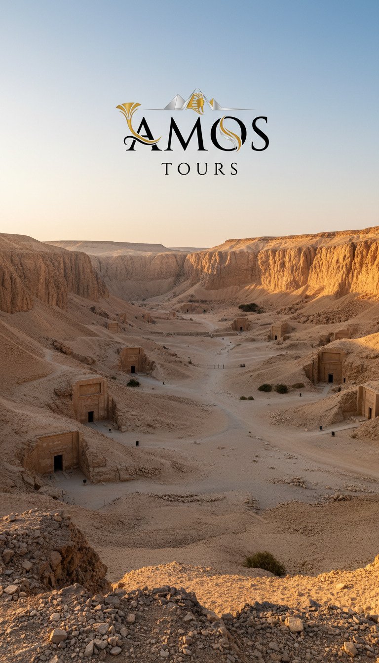 Luxor Magic 2 Day - Image 6